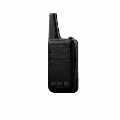 8W Dual Band Vhf Uhf Mani Bf Licenza Walkie Talkie Gratis Miglior raggio 5-8km per all'aperto