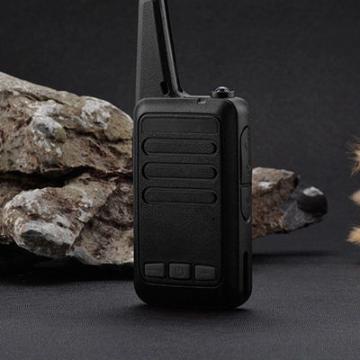 8W Dual Band Vhf Uhf Mani Bf Licenza Walkie Talkie Gratis Miglior raggio 5-8km per all'aperto