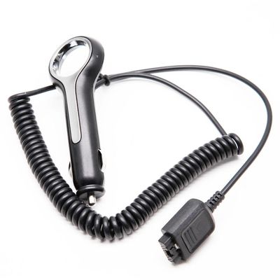 GMRS accessori walkie-talkie per caricabatterie TETRA MTP3150 MTP3250 MTP6550 MTP6750