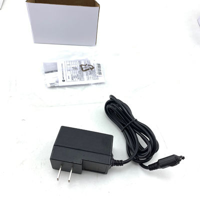 TETRA MTH500 MTH800 Walkie Talkie Interphone Charger per una ricarica facile e comoda