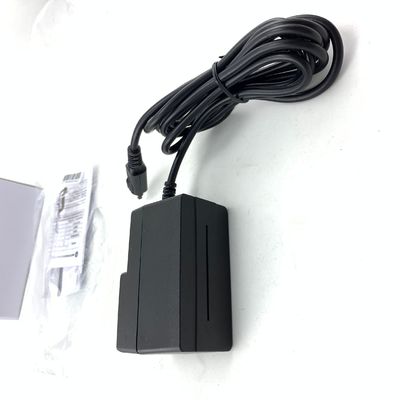 TETRA MTH500 MTH800 Walkie Talkie Interphone Charger per una ricarica facile e comoda