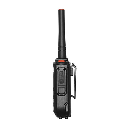 Iradio CP-168 Mini PMR446 Walkie Talkie per comunicazione alberghiera e ristorante