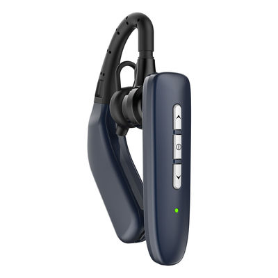 Intercom WLN KD-C23 portatile con mini auricolare per comunicazioni radio bidirezionali