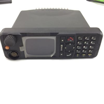 Potenza di uscita Altre radiofoniche mobili a lungo raggio base walkie talkie a doppia banda MTM800