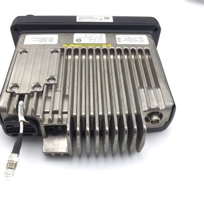 Potenza di uscita Altre radiofoniche mobili a lungo raggio base walkie talkie a doppia banda MTM800