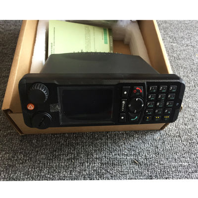 Potenza di uscita Altre radiofoniche mobili a lungo raggio base walkie talkie a doppia banda MTM800