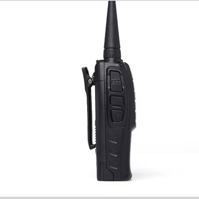 Walkie Talkie Radio bidirezionale Wanhua WH27 con batteria da 1500mAh e lunga autonomia