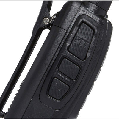 Walkie Talkie Radio bidirezionale Wanhua WH27 con batteria da 1500mAh e lunga autonomia