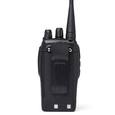 Walkie Talkie Radio bidirezionale Wanhua WH27 con batteria da 1500mAh e lunga autonomia
