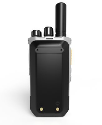 Supporto OEM/ODM per walkie-talkie da 2W con batteria di grande capacità e 16 canali di archiviazione