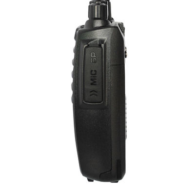 5W High Power Walkie Talkie Wanhua HTD818 Il dispositivo ideale per la comunicazione wireless