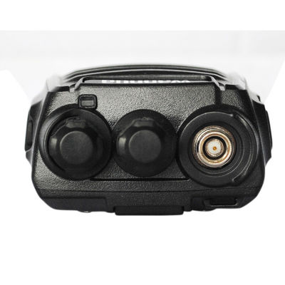 5W High Power Walkie Talkie Wanhua HTD818 Il dispositivo ideale per la comunicazione wireless