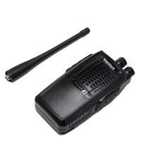 Wanhua HTD825 il walkie-talkie perfetto per la comunicazione commerciale e esterna