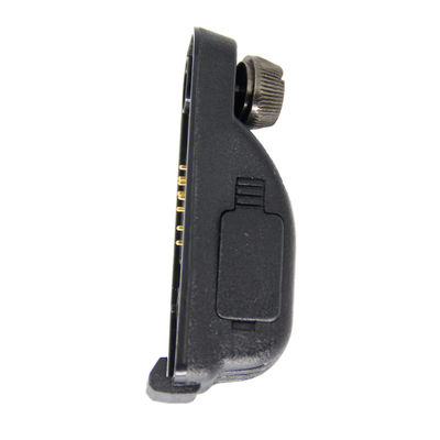 Adattatore auricolare per casco da moto per P8668 Walkie Talkie Tipo GMRS Talk Range Altro