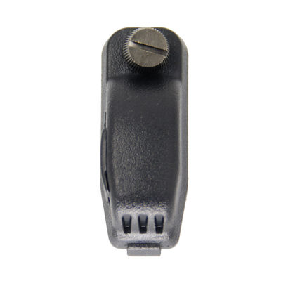 Adattatore auricolare per casco da moto per P8668 Walkie Talkie Tipo GMRS Talk Range Altro