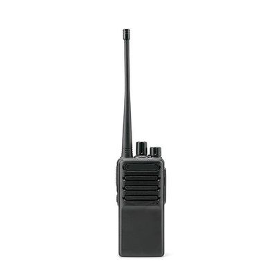 Walkie Talkies a lunga distanza 10W Alta Potenza Bf-V901 Radio a doppia banda