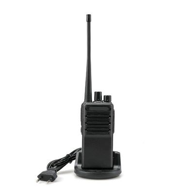 VHF UHF Frequenza tipo BF-V901 Walkie-Talkie portatile per la comunicazione a lunga distanza