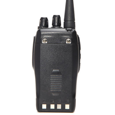 Hotel Wanhua WH27E Walkie Talkie personalizzabile 170*60*35MM UHF professionale a lungo raggio
