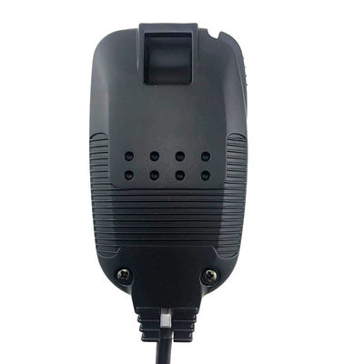 1COM HM98S Microfono radio cablato bidirezionale con walkie-talkie di tipo GMRS