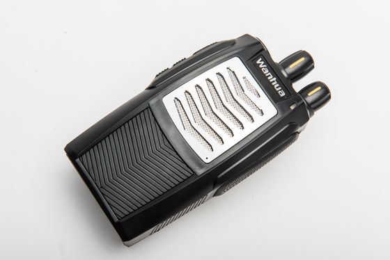 Modello privato Wanhua 29 Classic Walkie Talkie Power 5W Portatile Radio civile a due vie