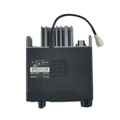 Universal 50km comunicazione a lungo raggio stazione radio auto Yaesu IC-2300H 65W/55W doppia banda