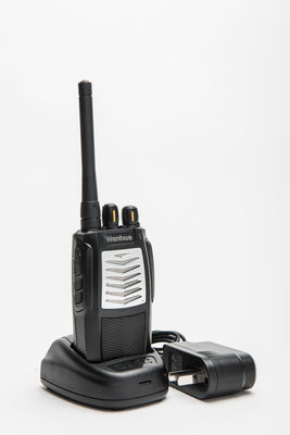 Modello privato Wanhua 29 Classic Walkie Talkie Power 5W Portatile Radio civile a due vie