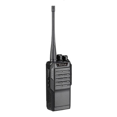 GTS670 Portatile a due vie radio a lunga distanza Talkie-walkie Intercom su misura