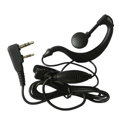 Walkie-talkie Modulatore di linea di frequenza USB Software 16 canali di archiviazione NO Mould privato