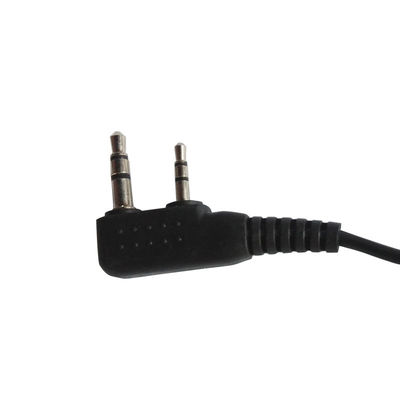 Walkie-talkie Modulatore di linea di frequenza USB Software 16 canali di archiviazione NO Mould privato