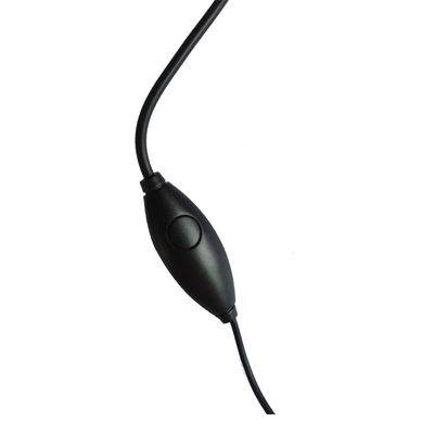Walkie-talkie Modulatore di linea di frequenza USB Software 16 canali di archiviazione NO Mould privato
