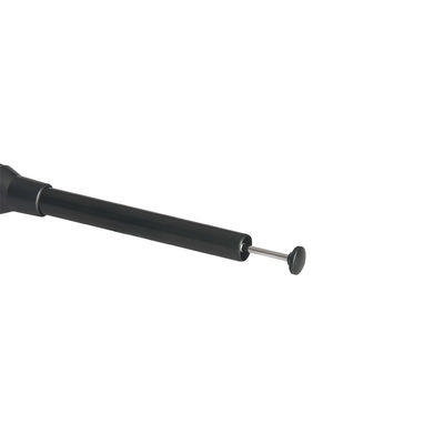 Automobile Mobile Walkie-Talkie portatile Antenna montata WKTKantenna 2.15dBi Guadagno 430MHz
