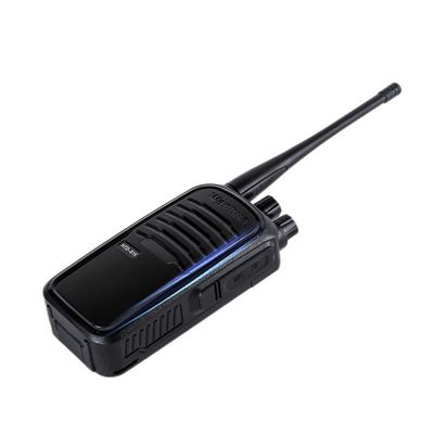 Sport Viaggi all'aperto Campeggio escursioni walkie-talkie con gamma di frequenza 400-480MHZ