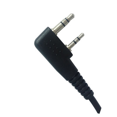 Frequenza universale di cambio di linea K-Head FM 978mm Lunghezza ideale per il walkie-talkie Wanhua
