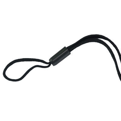 Accessori radio Walkie Talkie portatili a due vie