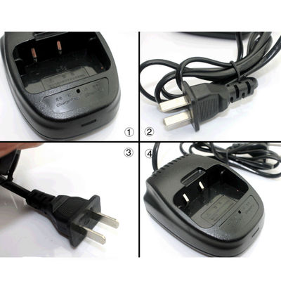 Batteria Li-on ad alta capacità per Wanhua26/27 Accessori radio walkie-talkie a due vie