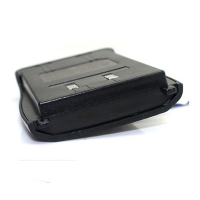 Batteria Li-on ad alta capacità per Wanhua26/27 Accessori radio walkie-talkie a due vie