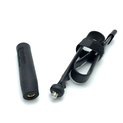 Vhf Uhf Walkie-Talkie Antenna per una migliore ricezione e comunicazione a lunga distanza