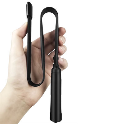 Vhf Uhf Walkie-Talkie Antenna per una migliore ricezione e comunicazione a lunga distanza