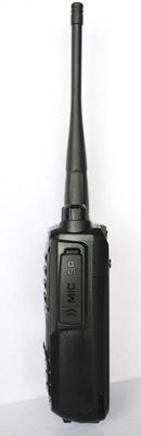 Accessoio standard Clip posteriore GTS750 Dual Sim Card Wireless Android Ham Walkie Talkie