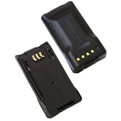 Altro doppio raggio Baofeng UV-5R UV 5R Batteria lunga 3800mAh Mobile Two Way Radio Walkie Talkie portatile