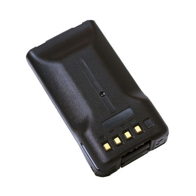 Altro doppio raggio Baofeng UV-5R UV 5R Batteria lunga 3800mAh Mobile Two Way Radio Walkie Talkie portatile