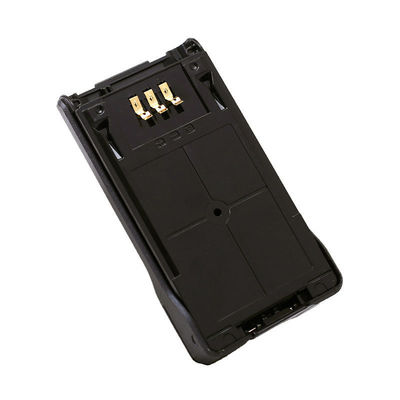 Altro doppio raggio Baofeng UV-5R UV 5R Batteria lunga 3800mAh Mobile Two Way Radio Walkie Talkie portatile