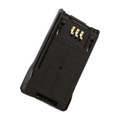 Altro doppio raggio Baofeng UV-5R UV 5R Batteria lunga 3800mAh Mobile Two Way Radio Walkie Talkie portatile
