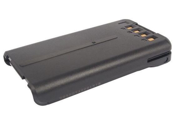 Altro doppio raggio Baofeng UV-5R UV 5R Batteria lunga 3800mAh Mobile Two Way Radio Walkie Talkie portatile