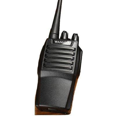Radioamatore Wanhua a banda singola per -30 °C e 60 °C