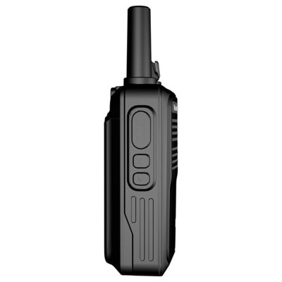 WKTK K1000 Radio bidirezionale walkie-talkie a lungo raggio UHF dual band