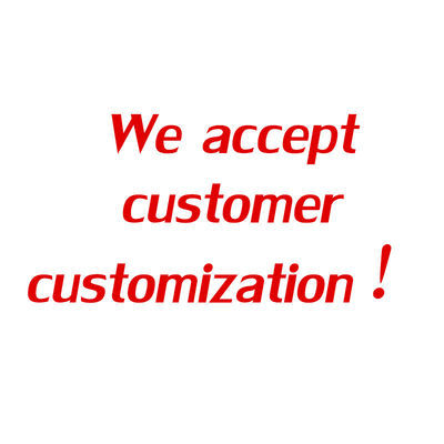 Wanhua WH118 Radio portatile a doppia banda 189g Walkie Talkie per comunicazione a lungo raggio