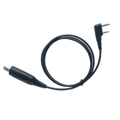 Auricolari radio a due vie auricolari auricolari auricolari in-ear auricolari con comunicazione cablata