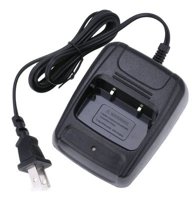 Long Time Power 2W Radio UHF 400-470Mhz carica USB 1500mAh walkie talkie professionali