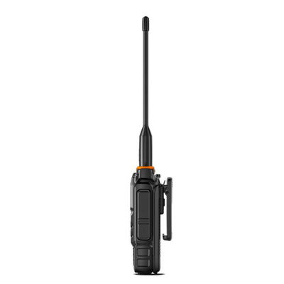 Qualsiasi altra potenza di uscita Quansheng UV-k5 Wakie Talkie Interfono a lungo raggio per radio bidirezionale